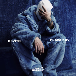 Listen to Vajbuje song with lyrics from Devito