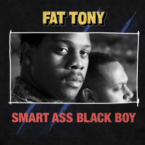 Listen to Frenzy (Explicit) song with lyrics from Fat Tony