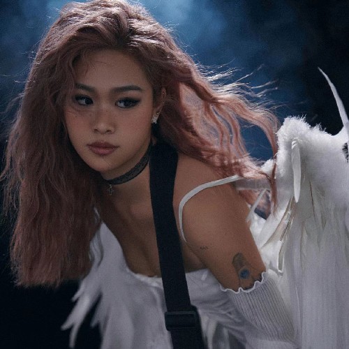 Wendy Wang