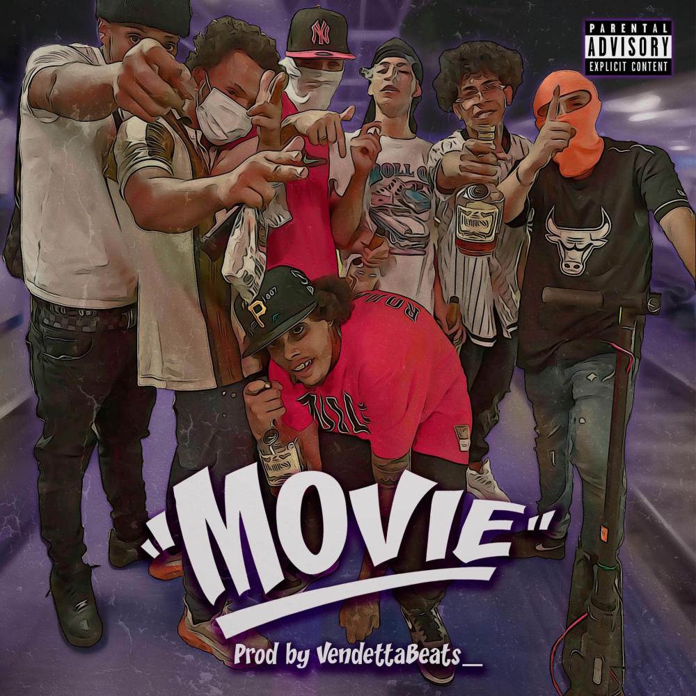 MOVIE (Explicit)