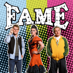 Listen to Fer Í Fíling song with lyrics from Jon Josep Snæbjornsson