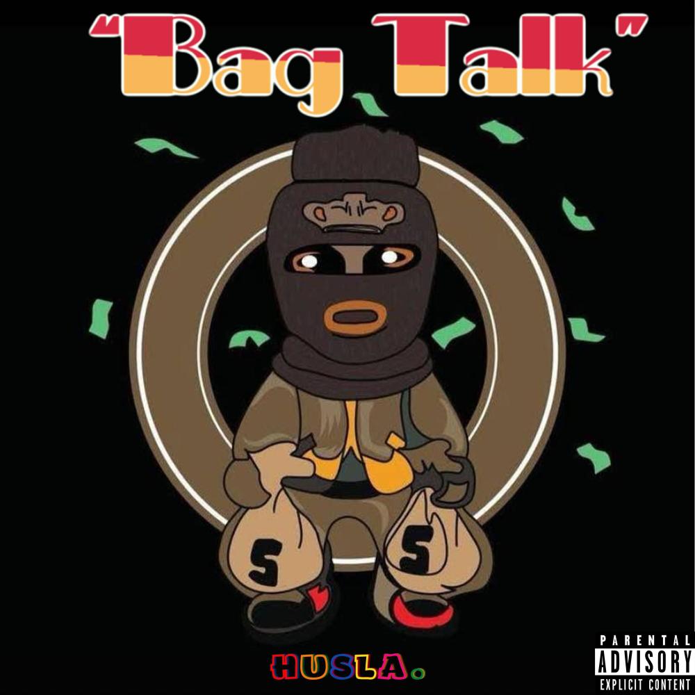 Playin Big (feat. Fame Fo Millionz & G.Swaavv) (Explicit)