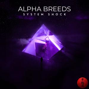 Listen to Never Lie About You (Explicit) song with lyrics from System Shock