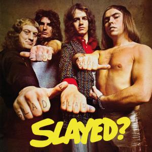 ดาวน์โหลดและฟังเพลง Move Over (其他) พร้อมเนื้อเพลงจาก Slade
