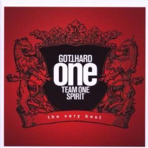 收聽Gotthard的One Life One Soul歌詞歌曲