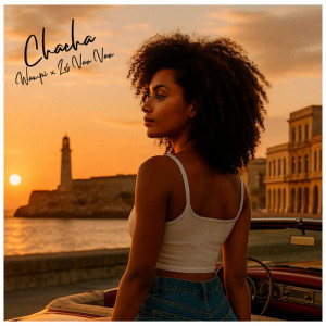 Listen to Chacha song with lyrics from Wampi