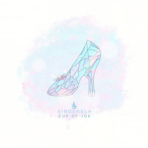 Dengarkan Sinderela lagu dari Cup of Joe dengan lirik