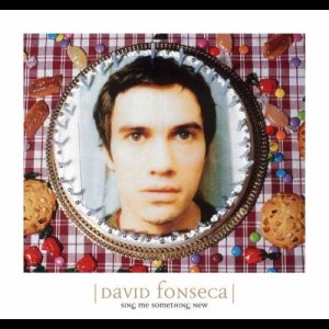 ดาวน์โหลดและฟังเพลง So You Want To Save The World พร้อมเนื้อเพลงจาก David Fonseca