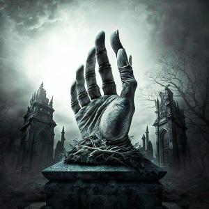 ดาวน์โหลดและฟังเพลง Возрождение (Казнь 2) (Explicit) พร้อมเนื้อเพลงจาก Twose