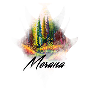 Listen to Merana song with lyrics from Tree Star