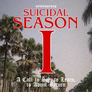 Listen to Altar, That I Lived In (Explicit) song with lyrics from T-se