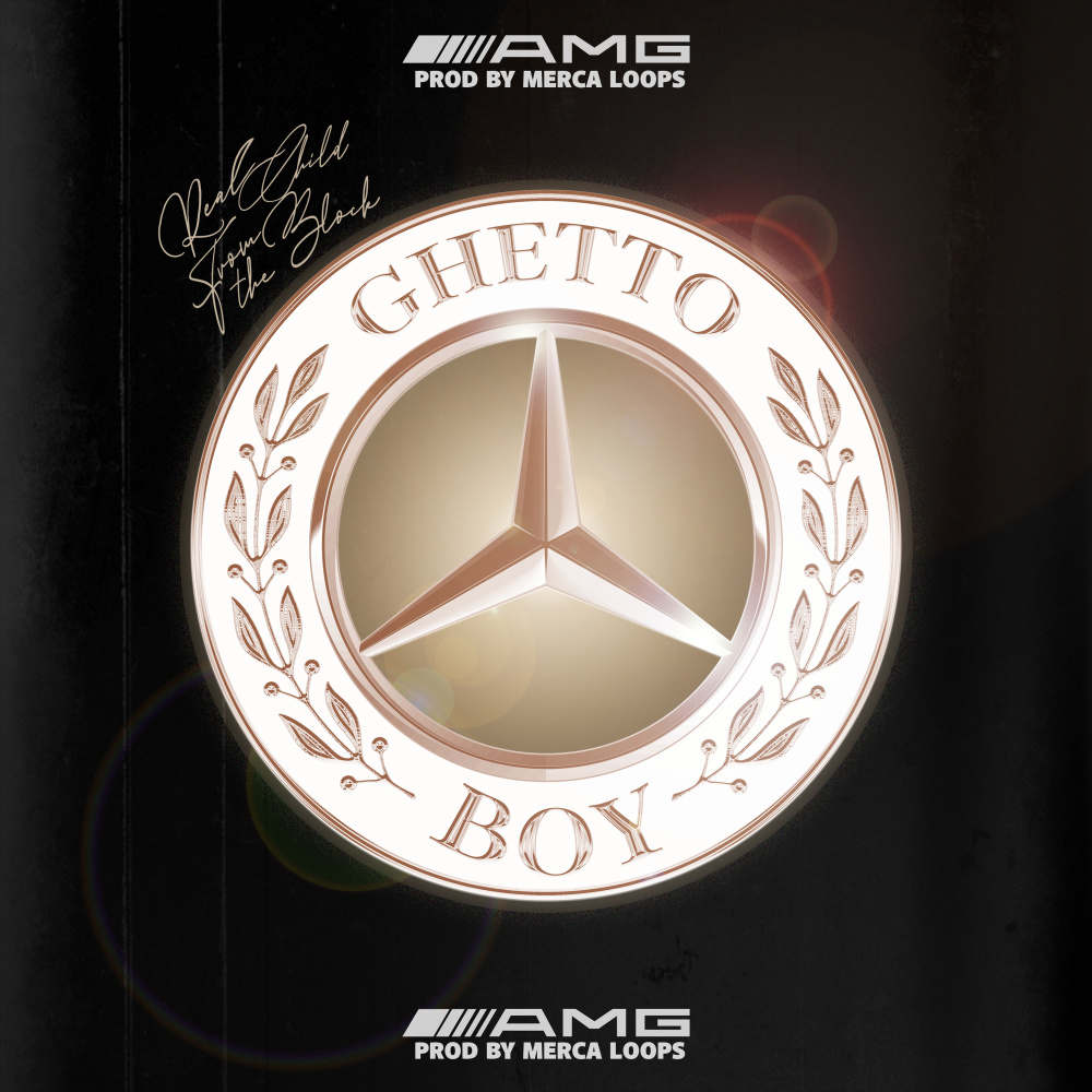 AMG (Explicit)