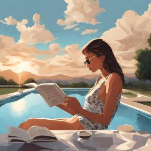 Dengarkan It ain't me (Techno Version) lagu dari Hyper Fox dengan lirik