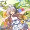 default album img