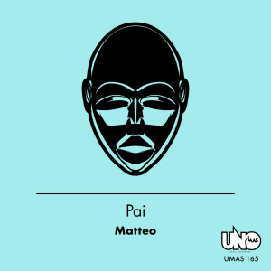 Listen to Pai song with lyrics from Matteo
