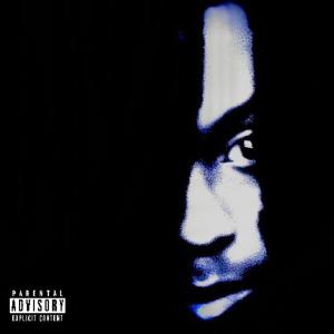 收聽BigBrizzy的Prodigy (Intro) (Explicit)歌詞歌曲