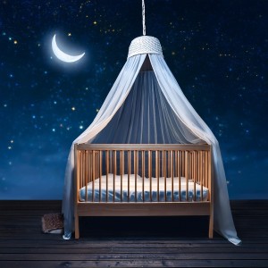 Abrazando los sonidos的專輯Lofi De Ensueño: Sonidos Relajantes Para El Sueño Del Bebé