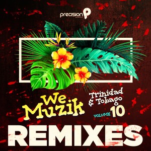 收听Precision Productions的Right for Somebody (Bodyroc Remix)歌词歌曲