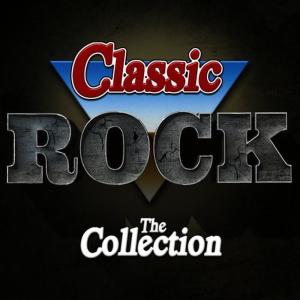 ดาวน์โหลดและฟังเพลง Love Song พร้อมเนื้อเพลงจาก Classic Rock Masters