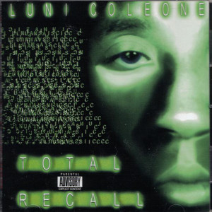 ดาวน์โหลดและฟังเพลง Bad Behavior (Street rap) (Explicit) พร้อมเนื้อเพลงจาก Luni Coleone
