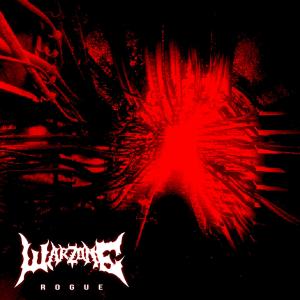 ดาวน์โหลดและฟังเพลง Rogue พร้อมเนื้อเพลงจาก Warzone