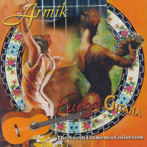 ดาวน์โหลดและฟังเพลง Treasures พร้อมเนื้อเพลงจาก Armik