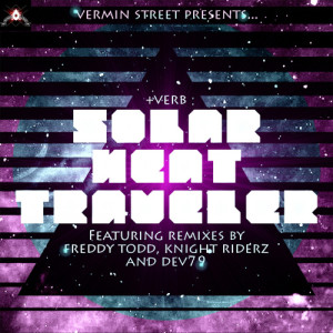 ดาวน์โหลดและฟังเพลง Jerkoff-4 (Freddy Todd Remix) พร้อมเนื้อเพลงจาก +verb