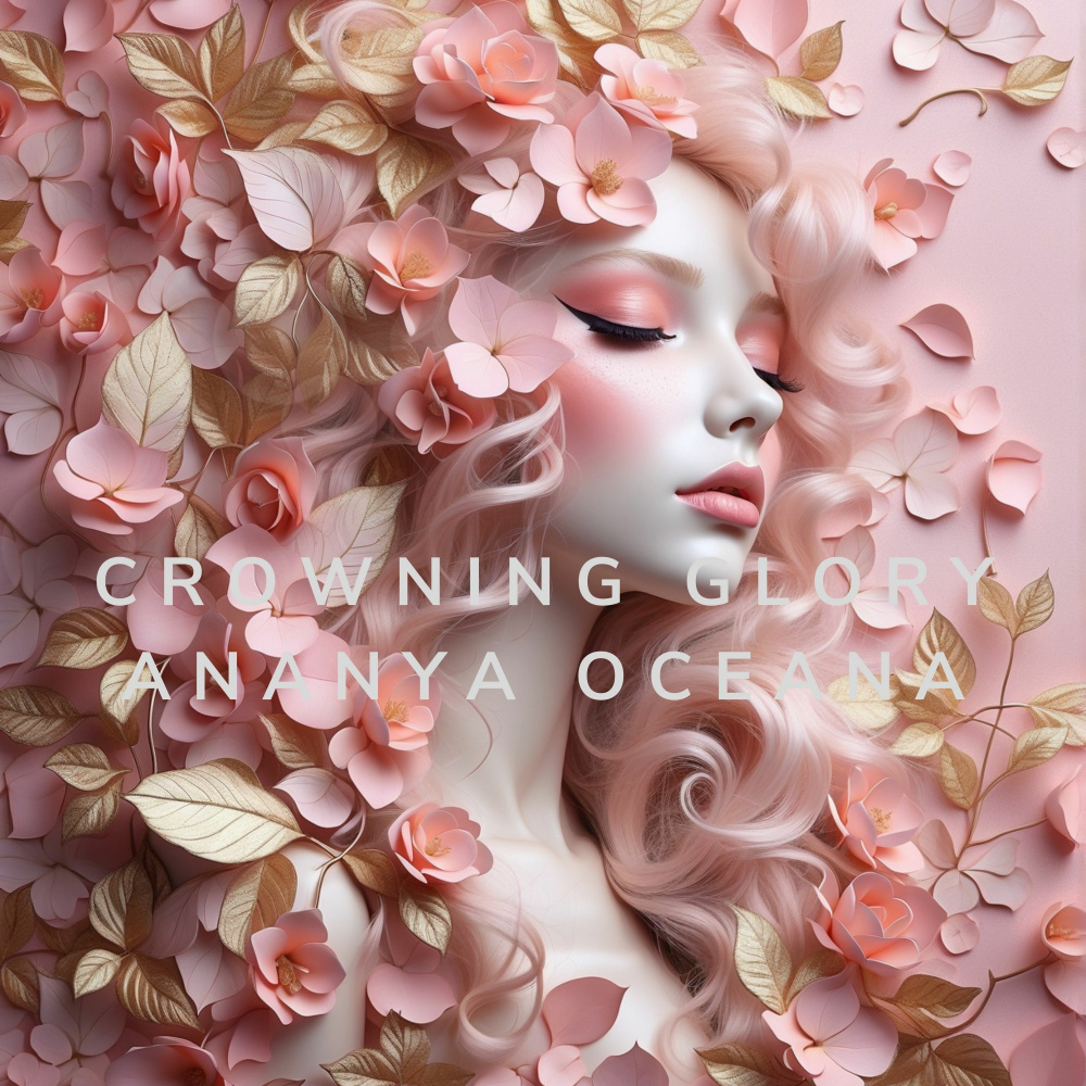 Crowning Glory