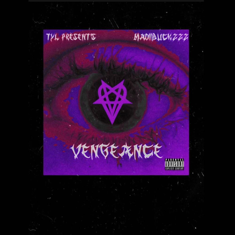 come outside (feat. TScottyy & JDFrmTyl) (Explicit)