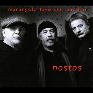 收听Antonio Marangolo的Alle prese con una verde milonga歌词歌曲