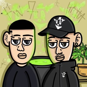 ดาวน์โหลดและฟังเพลง Contatos พร้อมเนื้อเพลงจาก Loscar Original