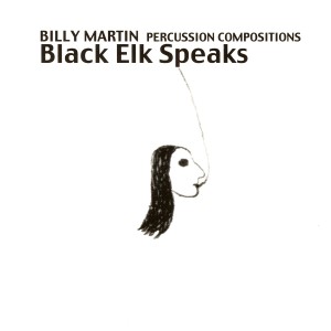 ดาวน์โหลดและฟังเพลง The Day-Break Star Herb Of Understanding (Agogo Bell) พร้อมเนื้อเพลงจาก Billy Martin