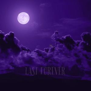 Album Last Forever (Explicit) from JB（欧美）