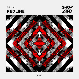 Listen to Redline (Extended Mix) song with lyrics from Baha