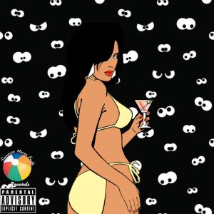 收聽ONLY 3REE的FREAKS (Explicit)歌詞歌曲