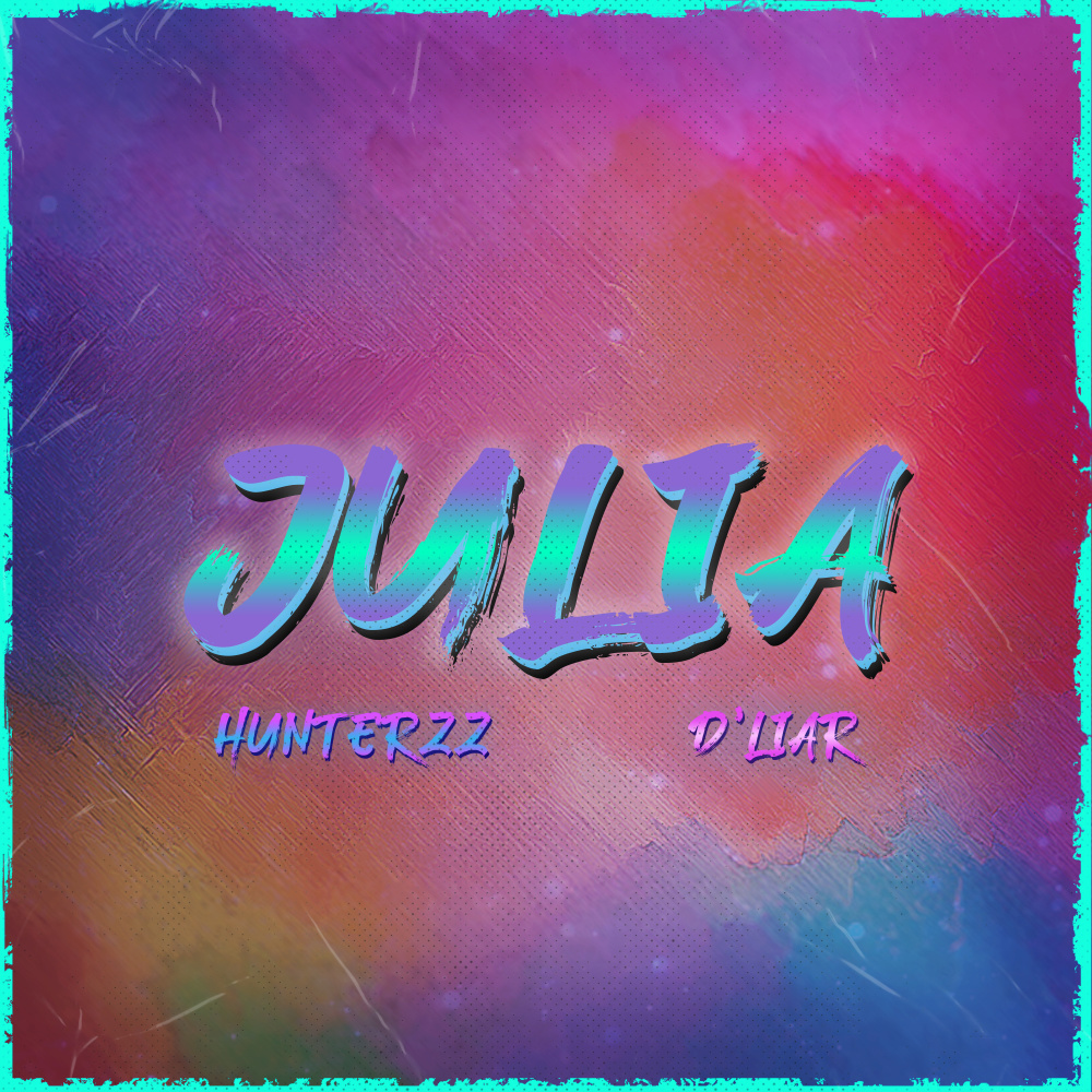Julia