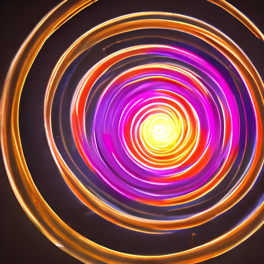love circles