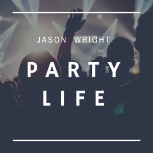 ดาวน์โหลดและฟังเพลง Hours พร้อมเนื้อเพลงจาก Jason Wright 