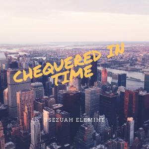 Album Ife Ti De from Osezuah Elimihe
