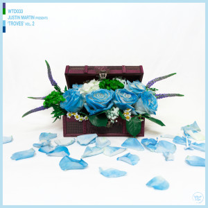 收聽Pete Graham的Nerds (Justin Martin remix)歌詞歌曲