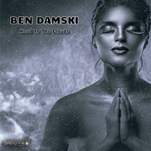Album Head In The Clouds (Slow Rock Version) from Ben Damski
