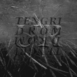 Listen to Buďme jako země, která všechno vydrží song with lyrics from Tengri