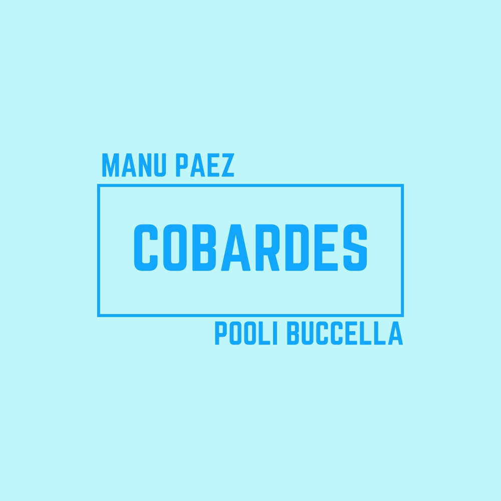 Cobardes (Explicit)