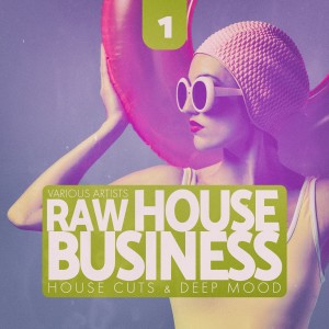 Listen to Amnesy (Hogan Style Mix) song with lyrics from Terry Hogan