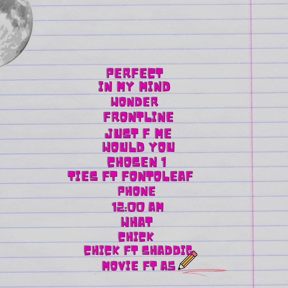 Movie (Explicit)