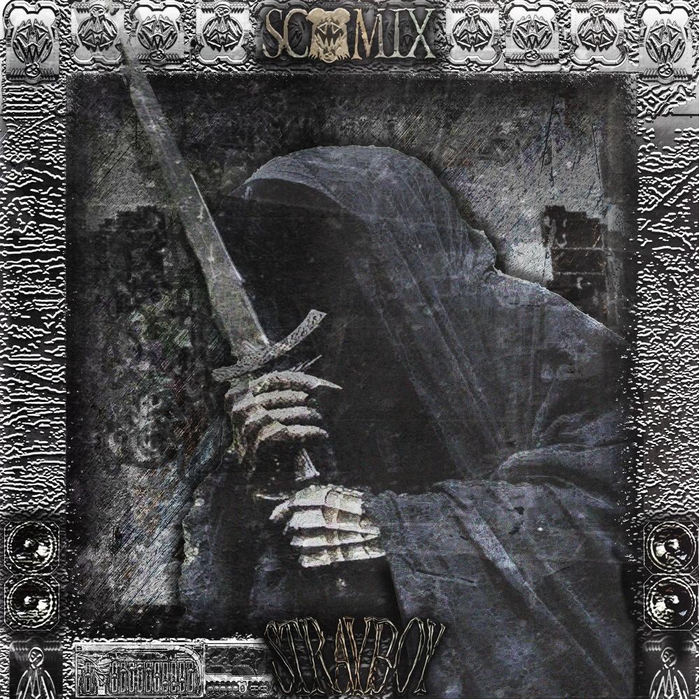 Idées Noires (Explicit)
