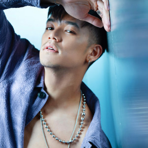 Listen to You Are the Reason (Cover) song with lyrics from Trong Hieu