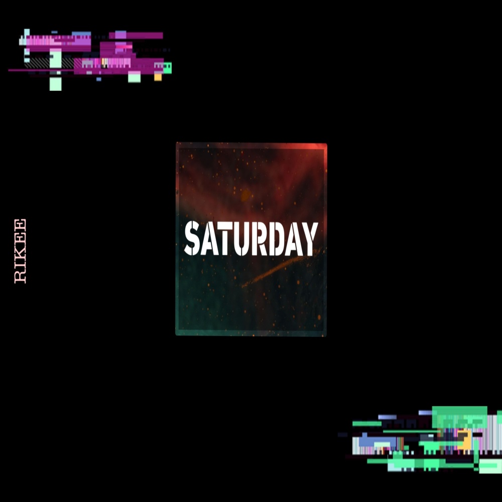 Saturday