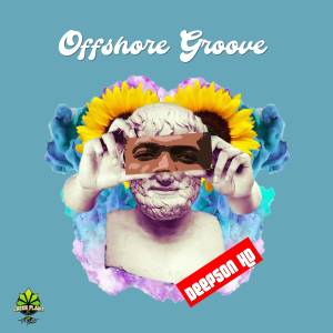 Listen to Offshore Groove song with lyrics from Deepson HD