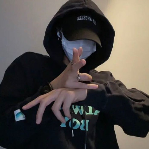 冢杉男二Ner.